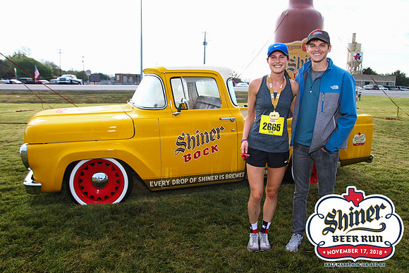 20181117ShinerRunF-0246