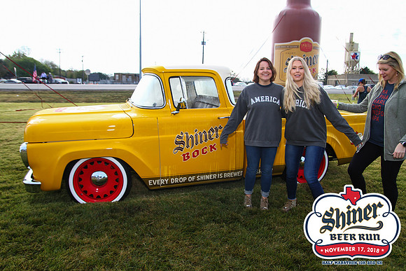 20181117ShinerRunF-0247