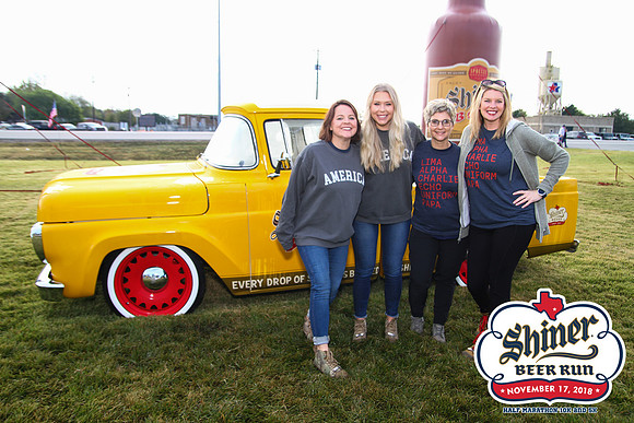 20181117ShinerRunF-0249