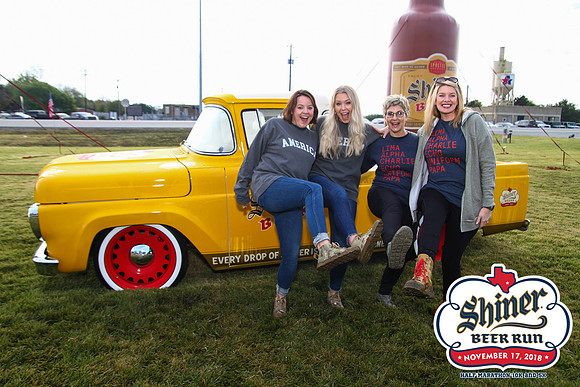 20181117ShinerRunF-0250