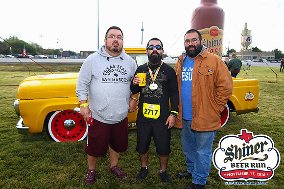 20181117ShinerRunF-0251