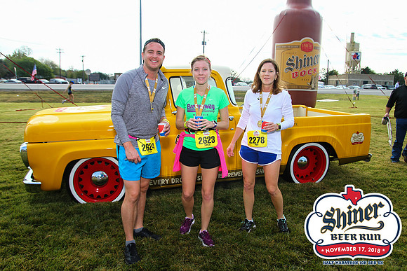 20181117ShinerRunF-0252