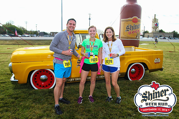 20181117ShinerRunF-0253
