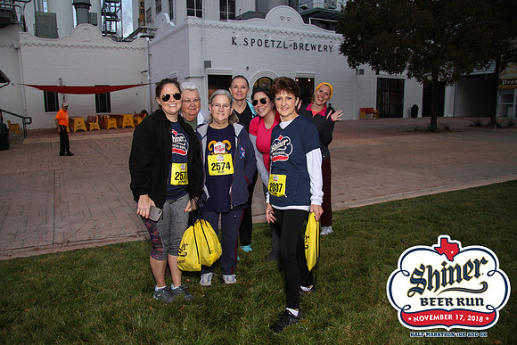 20181117ShinerRunG-9812