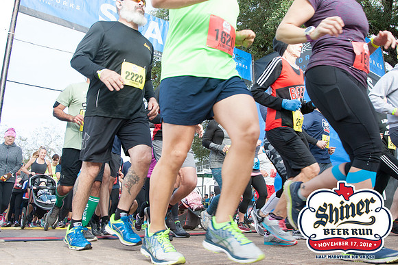 20181117ShinerRunA-2483