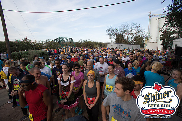 20181117ShinerRunB-0620