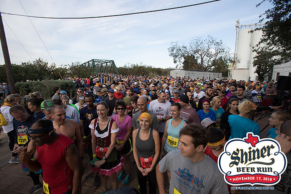 20181117ShinerRunB-0621