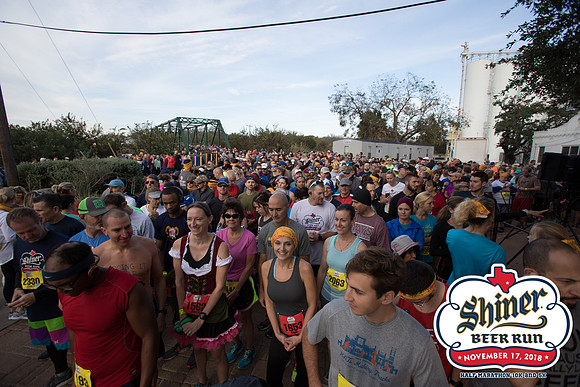 20181117ShinerRunB-0622
