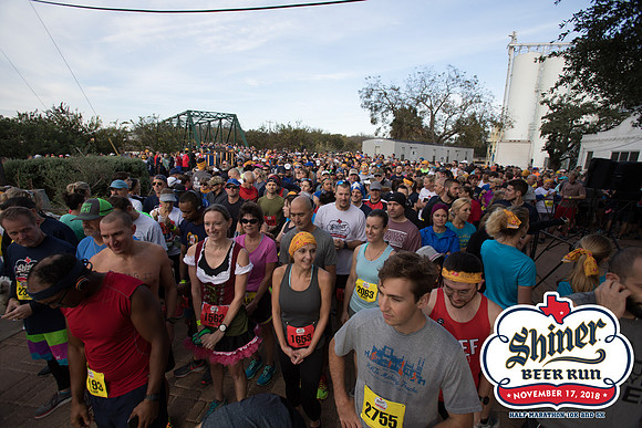 20181117ShinerRunB-0623