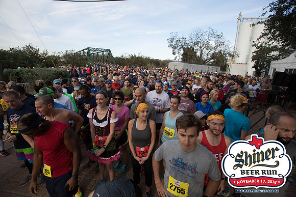 20181117ShinerRunB-0624