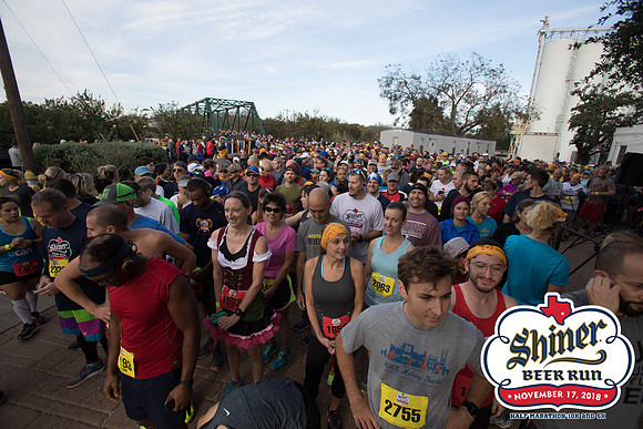 20181117ShinerRunB-0625