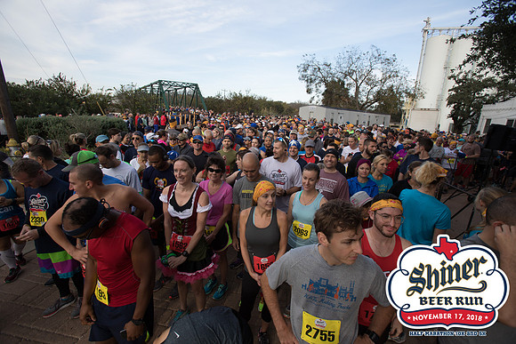 20181117ShinerRunB-0626