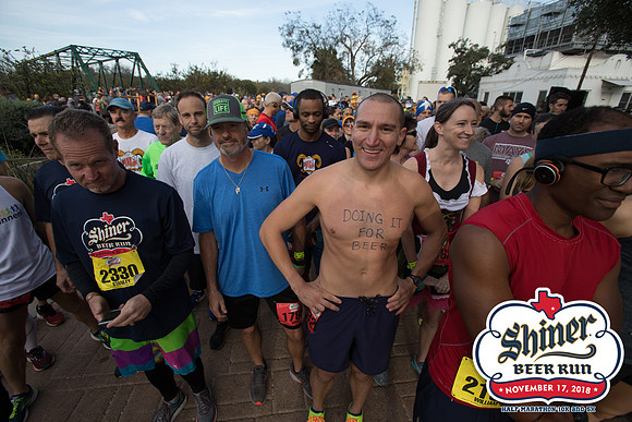 20181117ShinerRunB-0629