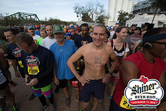 20181117ShinerRunB-0630