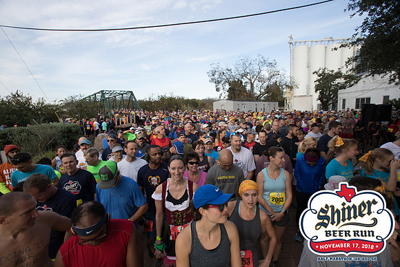 20181117ShinerRunB-0631