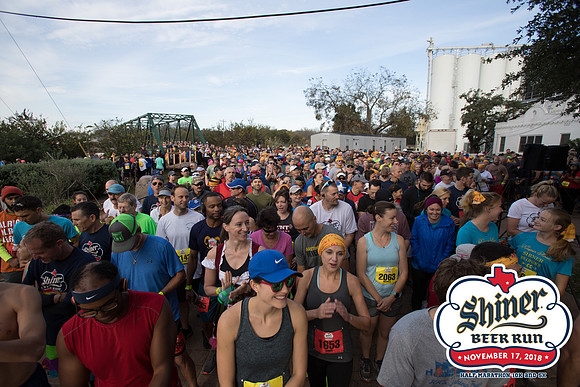 20181117ShinerRunB-0632