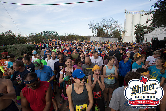 20181117ShinerRunB-0633