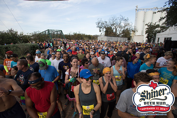 20181117ShinerRunB-0634