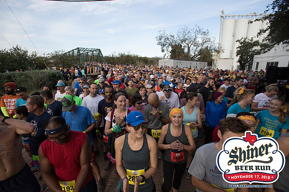 20181117ShinerRunB-0635