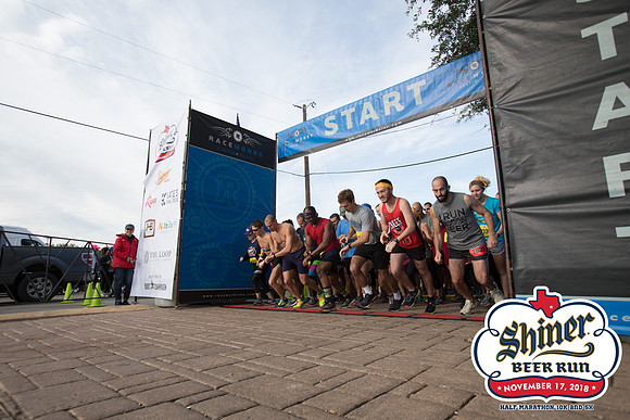 20181117ShinerRunB-0637
