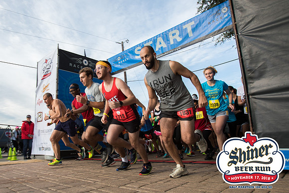 20181117ShinerRunB-0638