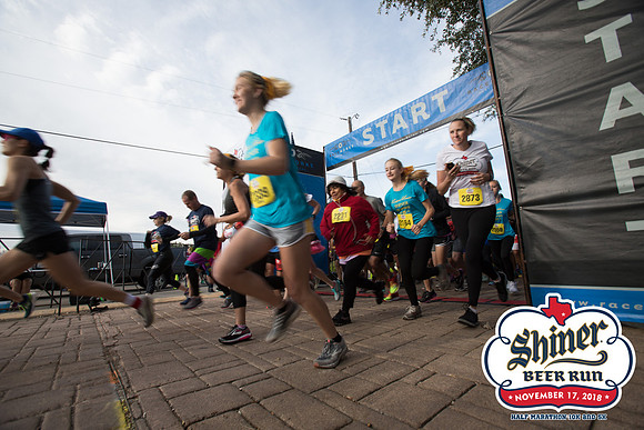 20181117ShinerRunB-0640