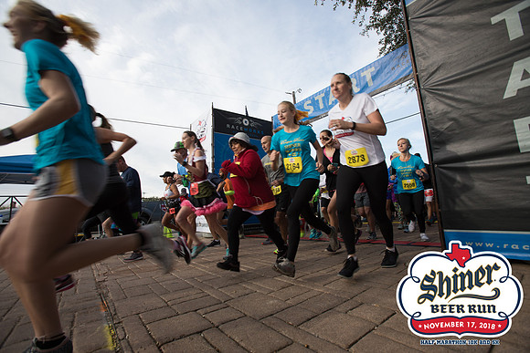 20181117ShinerRunB-0641