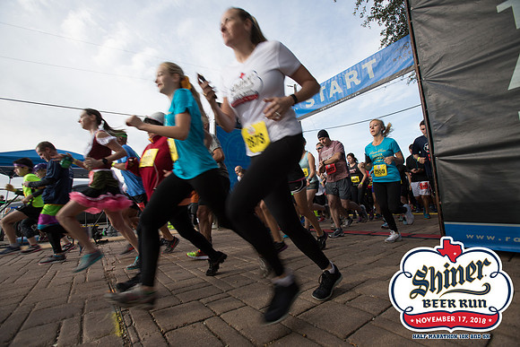 20181117ShinerRunB-0642