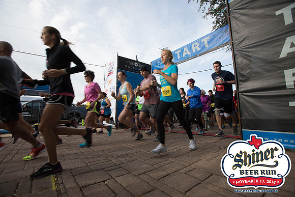 20181117ShinerRunB-0643