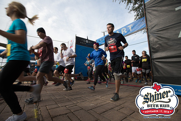 20181117ShinerRunB-0644