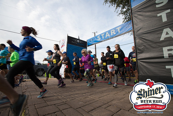 20181117ShinerRunB-0645
