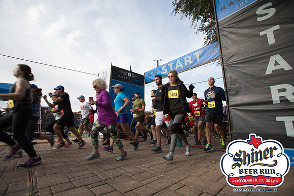 20181117ShinerRunB-0646