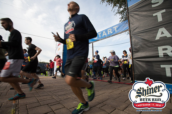 20181117ShinerRunB-0647