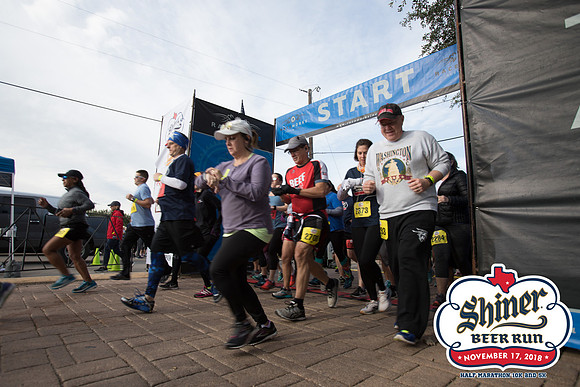 20181117ShinerRunB-0648