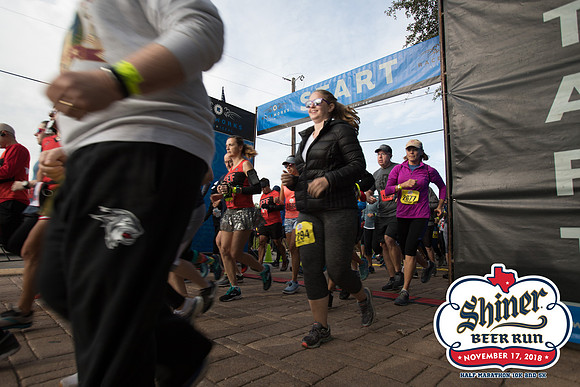 20181117ShinerRunB-0649