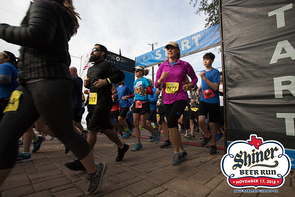 20181117ShinerRunB-0650