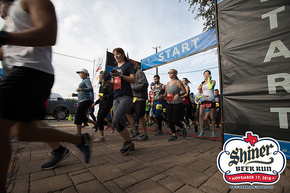 20181117ShinerRunB-0651