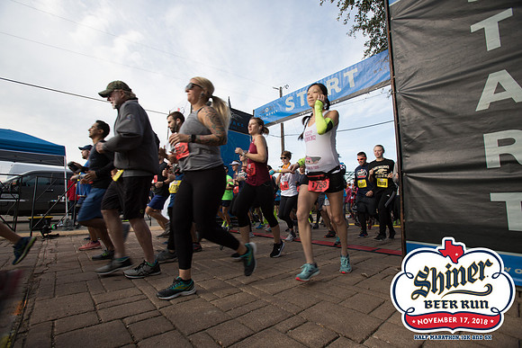 20181117ShinerRunB-0652