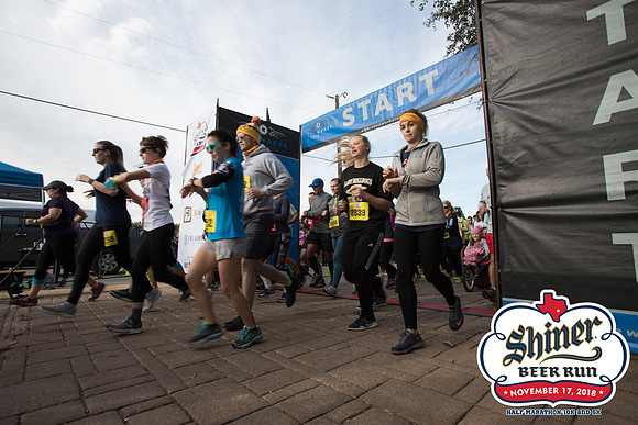 20181117ShinerRunB-0653