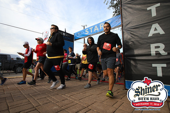 20181117ShinerRunB-0654