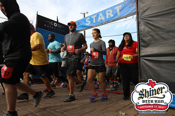 20181117ShinerRunB-0655