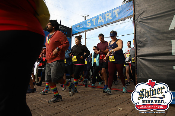 20181117ShinerRunB-0656
