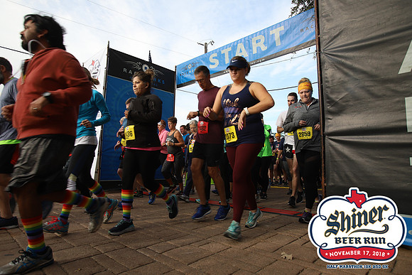 20181117ShinerRunB-0657