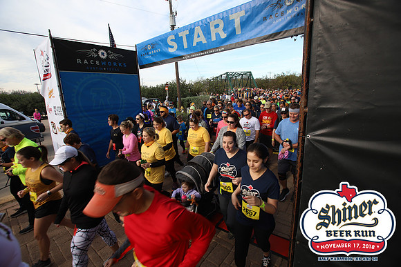 20181117ShinerRunB-0658