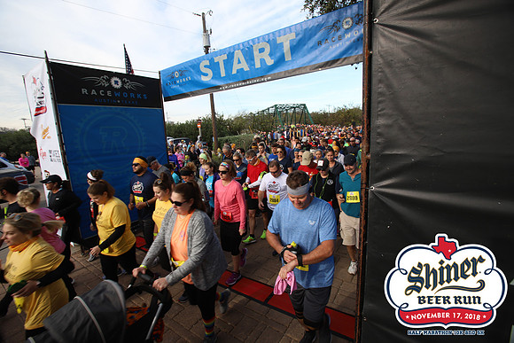 20181117ShinerRunB-0659