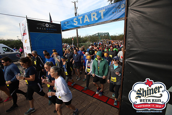 20181117ShinerRunB-0660