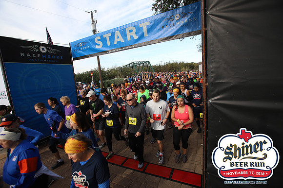 20181117ShinerRunB-0661
