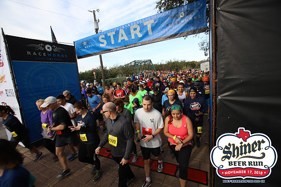 20181117ShinerRunB-0662