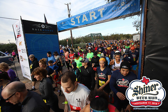 20181117ShinerRunB-0663
