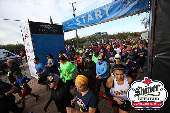 20181117ShinerRunB-0664